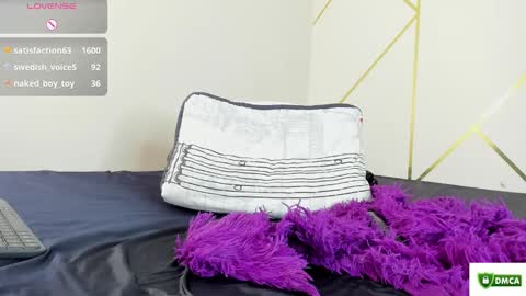 fantasy  online show from February 14, 6:19 pm