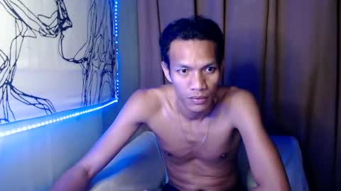 David online show from September 21, 5:50 pm