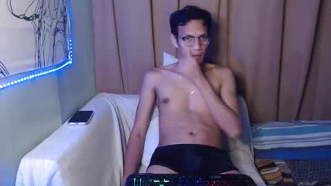 David online show from September 28, 10:57 am