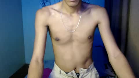 David online show from March 8, 12:30 pm