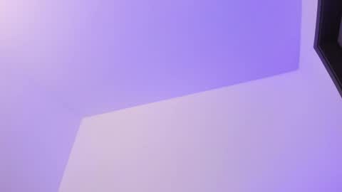 fantasy_room2 online show from March 1, 4:50 am