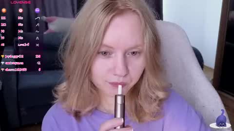 my name is Masha online show from June 22, 8:55 am