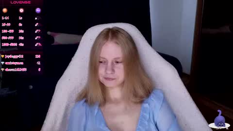 my name is Masha online show from June 24, 2:46 pm