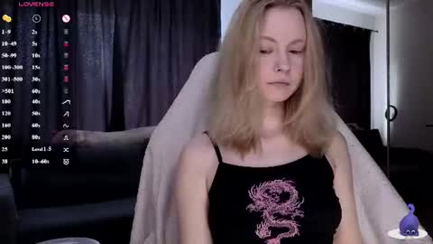 my name is Masha online show from July 23, 12:03 pm