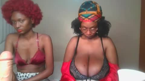 Fantasy melons online show from March 8, 3:54 am