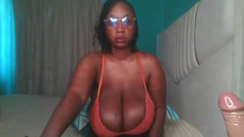 Fantasy melons online show from November 30, 6:53 am