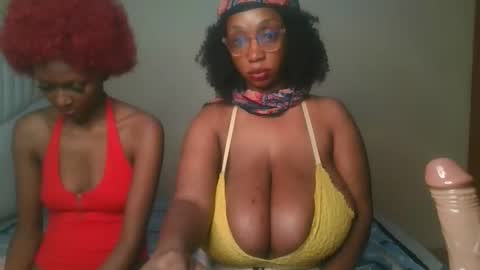 Fantasy melons online show from February 14, 5:43 am