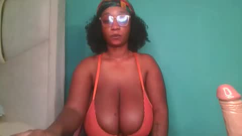 Fantasy melons online show from October 25, 12:38 pm