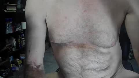 fantasyresort online show from January 15, 4:32 am