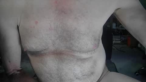 fantasyresort online show from April 24, 3:19 am