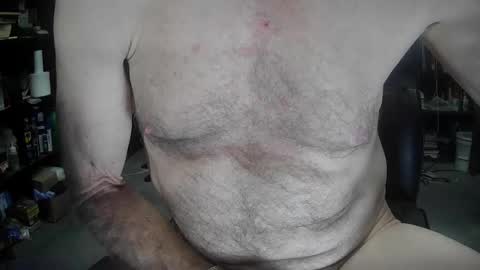 fantasyresort online show from December 18, 4:30 am