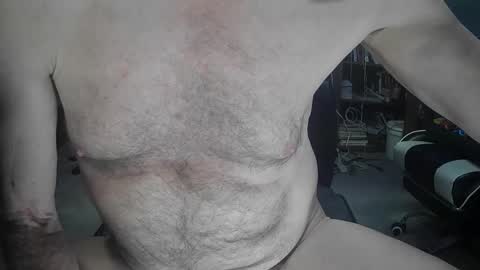 fantasyresort online show from February 28, 5:00 am