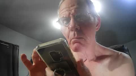 fantasyresort online show from April 23, 3:03 am