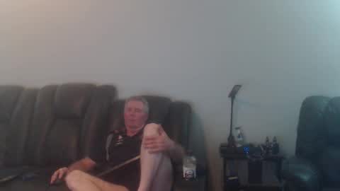 PHANTOM online show from September 20, 4:43 pm