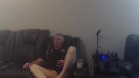 PHANTOM online show from October 1, 6:51 pm