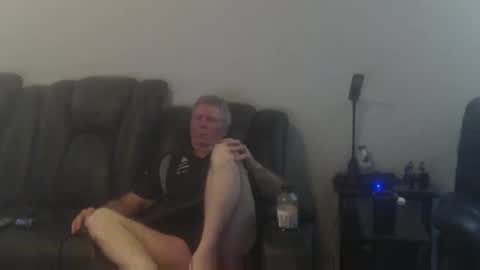 PHANTOM online show from December 2, 7:01 pm