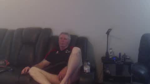 PHANTOM online show from October 3, 6:16 pm