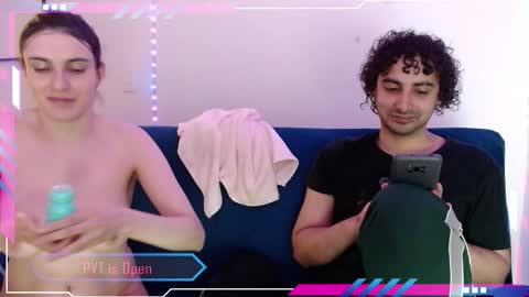 Snapshot of fap_and_furious_ chatting on October 4, 1:14 am fap_and_furious_ online show from October 4, 1:14 am