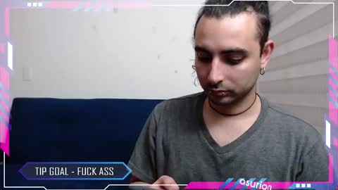 Snapshot of fap_and_furious_ chatting on September 18, 10:36 pm fap_and_furious_ online show from September 18, 10:36 pm