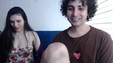 fap_and_furious_ online show from December 22, 8:15 pm