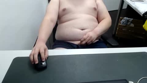 Cardi online show from November 26, 6:48 pm