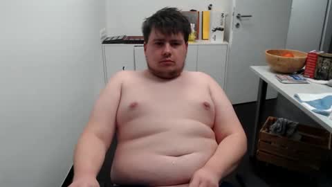 Cardi online show from November 24, 5:44 pm