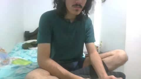 Fapen online show from December 23, 6:15 pm