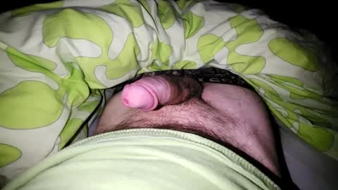 fapforfuckingfun online show from March 5, 7:17 pm