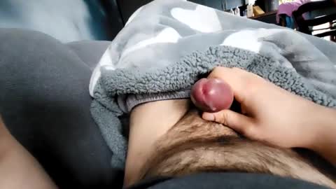 fapforfuckingfun online show from January 25, 11:44 am