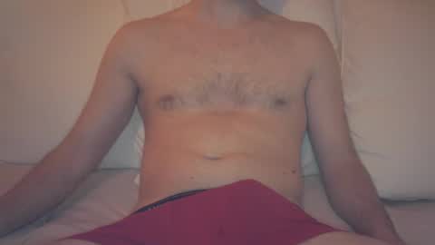 fapgod96 online show from January 7, 6:46 pm