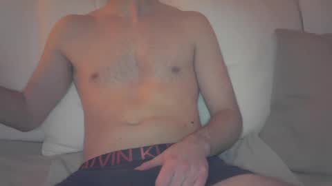 fapgod96 online show from February 4, 7:22 pm