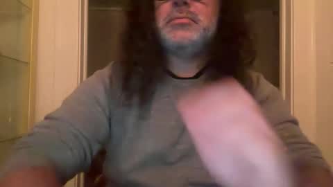 Fapjacks44 online show from October 21, 3:00 am