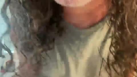 Fapjacks44 online show from September 16, 4:21 pm