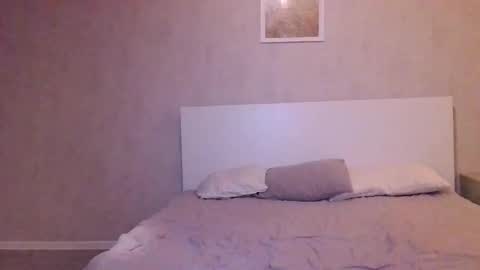 Kira online show from December 3, 11:07 pm