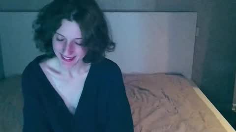 Kira online show from October 14, 12:13 am