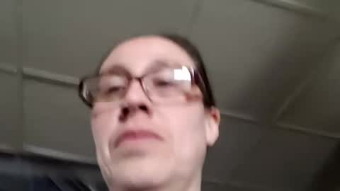 Snapshot of fapqueenc17 chatting on February 17, 6:39 pm Scarlett online show from February 17, 6:39 pm