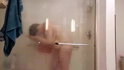 Snapshot of fapqueenc17 chatting on February 19, 3:27 pm Scarlett online show from February 19, 3:27 pm