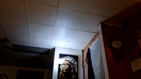 Snapshot of fapqueenc17 chatting on October 9, 6:19 am Scarlett online show from October 9, 6:19 am