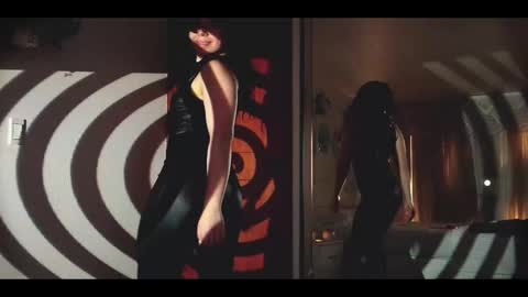 Farah online show from October 10, 12:44 pm