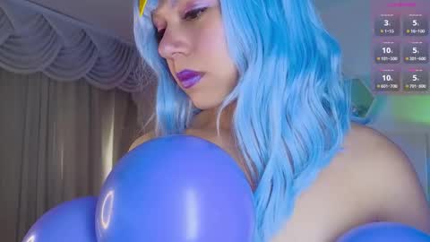 Farah online show from November 27, 12:35 pm