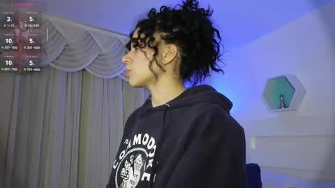 Farah online show from September 30, 12:15 pm