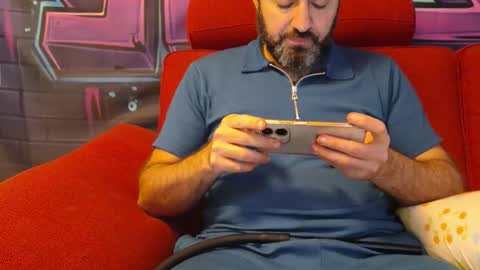 Amer online show from April 4, 6:31 am