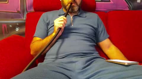 Amer online show from April 1, 11:56 pm