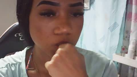 farianna_hot online show from May 17, 10:52 pm