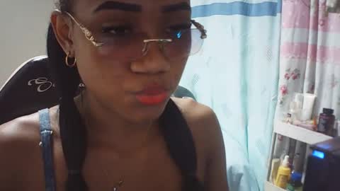 farianna_hot online show from May 21, 3:46 am