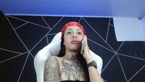 fari online show from March 3, 12:59 am