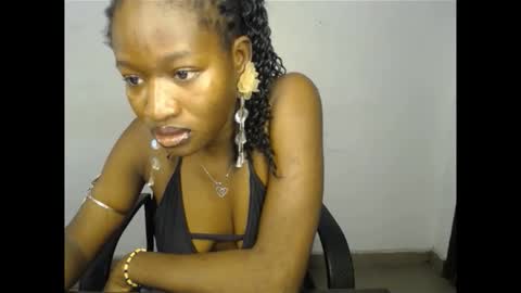 fariha online show from March 3, 7:26 am