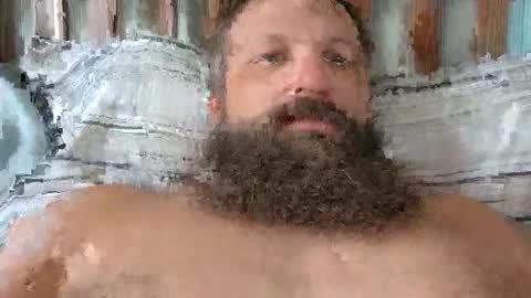 Farm2boy online show from February 19, 6:29 pm