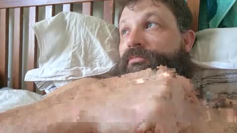 Farm2boy online show from March 9, 5:50 pm