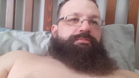 Farm2boy online show from February 14, 5:57 pm